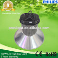 CE RoHS 150W China Supplier Wholesale 150w led industrial lights